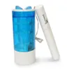 Automatische Oralsex -Masturbation süße blaue Lippen Masturbator Pussy Machine Sex Vagina Maschinen Tasse Spielzeug für Männer Sex Toy3930024