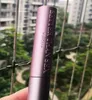 IN STOCK Newest Pink Better Than SEX Mascara Black Full Size 8 ml 027 oz Mascara Thick Waterproof DHL s4815900