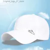 Ball Caps Fashionable and breathable mens snap on hip-hop hat mesh sunglasses unisex casual adjustable baseball cap Canadian golf cap Q240408