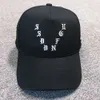 Zhcth Store Darc 2022 Cap dla mężczyzn dla mężczyzn unisex premium haft 3D 3D