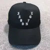 ZHCTH STORE DARC 2022 BASEBALL CAP FÖR MÄN KVINNER UNISEX Premiumkvalitet 3D -broderier