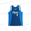 Męskie koszulki Mave Drużyna koszulka koszykówki kamizelka fanów 3D Casual Summer Running Wicking Soft Vest T240408