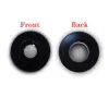 Cameras For Insta360 One X/One R/One X2 Camera Lens Repair Part Camera Accessories New 1PCS