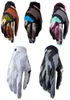 Sept gants motocycle cycliste VTT Femmes hommes Fashin Light Breathable Cycling Gants9160549