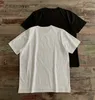 Maschile plus tees polos white cotone stampa personalizzata uomini donne felpe quantità casual tendenza xs-xl s7658