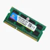 Adapter Veineda DDR3 8GB Laptop Sodimm RAM 1.5V DDR3 1333MHz 1600MHz Memory Ram DDR 3 204PIN FÖR AMD INTEL LAPTOP