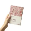 2023 Shimang New Advertisement Rose Student kleines Parfüm 50 ml anhaltender Duft