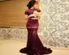 Cheap Two Piece Lace Evening Dresses Beautiful Sexy Short Cap Sleeve Arabic Prom Party Ball Gowns2846852