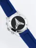 腕時計高品質の男性用女性時計アウトドアアドベンチャースポーツ防水自動機械ギフトクロック