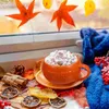Mokken porselein stomen Cup Halloween pompoen mok oranje koffie keramische ontbijthouder 10,5x12 cm