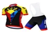 2020 New Team Philippines Cycling Jersey Customized Road Mountain Race Top max storm Cycling Jersey Sets47758739464725