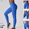 Kvinnor Sexig sport Yoga Set Outfit Fitness Workout Clothes Diagonal Shoulder Sports Top Leggings Passar Leisure Running Sportwear240325