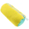 Laundry Bags Shoe Washing Machine Bag Sneaker Reusable Wash For Shoes