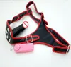 Masturbation femelle Sous-vêtements Pantes vibrantes Pantalon de relaxation de massage avec gode pénis vagin plug ceinture sex Toy3986419