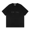 T Shirts for men Summer Mens Women Designers Loose gallerydept Tops Casual department Street Shorts Sleeve Tshirts