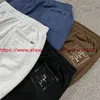 Men's Pants Always Do What You Should Do Pants Men Women ADWYSD Sweatpants Jogger Terry Trousers T240408