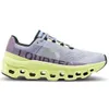 Cloudmonster Cloud X Shoes Men Women Monster 0Nclouds Fawn Turmeric 0N Hay Magnet 2024 Trainer Sneaker Black Cat 4