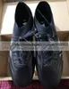 Envíe con calidad de bolsa 2024 botas de fútbol nuevas Copa Pure 2 FG sin lacas sin tacos de fútbol de punto para hombres calcetines de cuero suave calcetines de fútbol talla 6.5-11.5