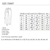 Man Pants Retro Washing Zipper Stretch Jeans Casual Slim Fit byxor Male Plus Size Pencil Pants Denim Skinny Jeans For Men 240329