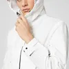 Männer Sommer mit Kapuze mit Kapuzedünn Windbreaker Hautmantel Sonnenschutzmittel wasserdichte Strand lässige Freizeitjacken Topstoney 2024 Frühling Herbst Jugend männlicher Kleidungsmantel 772406