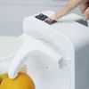 Rotary Fruit Peeler Kitchen Fruit Apple Peeler Machine Pear Apple Slicing Shaving Slicer Kitchen Accessories