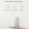 Humidifiers Xiaomi Hl Aromatherapy Air Humidifier Diffusion Family Dehumidifier Aromatherapy Oil Diffuser Car Humidifier Essential Hine