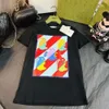 TシャツデザイナーTシャツファッションおばあちゃんプリント