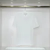 여름 남성 디자이너 T 셔츠 여성 셔츠 패션 티 브랜드 셔츠 Tluxury Street Tracksuit Polo Leisure Tshirt 남자의 의류 디자이너 옷 반바지 반바지 81