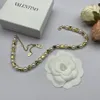 Moissanite ketting vlinder ketting ketting ketting hanger parel roestvrij staal vergulde 18k damesmeisje Valentijnsdag moederdag verlovingsfeestje geschenk groothandel