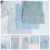 Sexy Womens Designers Bikinis Sets Clear Strap Shape Swimsuits Ladies Bathing Suits Swim Wear Beach Woman Swimwears Biquini Mixed Luxury brands swimwear