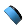 PS-CE05-501 160KW XG3030A Honeycomb blue air filter element AF