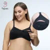 Sukienki stanika brańca macierzyńska plus size.