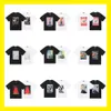 camisa roxa de camisa roxa camisa tshirts camisa masculina camiseta s m l xl estilo roupas masculinas tee gráfico de gotões tops man man.