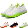 basketball shoes Anthracite White Green Pure Platinum Silver White mens trainers outdoor sports sneakers