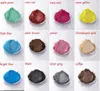 BuyToes Colorful Pearl Powder Pigment Paint Coating Automotive Coatings Ceramic Art Crafts Coloring Dye 100g Per Pack3077400