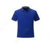 Polo shirt zweet absorberend en gemakkelijk te droge sportstijl zomermode populaire mannen 2022 S2XL9765560