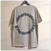 メンズTシャツサンデーサービスTシャツTrust God T Men MedsizedTシャツTOPS CPFM HOLY SPIRIT T240408