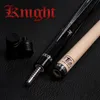 Arrival TY Billiards Professional Pool Cue Stick Royal Knight Classic Series Taco De Billar Maple Shaft Center Joint 240328