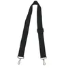 Stroller Parts Pram Shoulder Strap Hooks Hanger Traveling Accessories Baby Organizer Bag For Travel