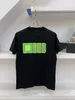 män t shirt designer t skjortor kvinnor t-shirt kläder grafisk tee mönster tee kläder high street hip hop enkla bokstäver skriva lös ren bomullsbesättning hals s-4xl a1