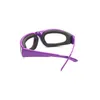 Sunglasses Frames Kitchen Special Protective Glasses Cut Onion Protection Accessories Plastic Goggles Cooking Eyes Tools Barbecue Safety