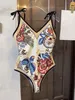 designer bodysuit woman one piece swim suits summer swimsuit designer bikini luxury bikinis sexy swimsuits beach holiday swim suit swimwear high quality