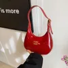 Fábrica de bolsas de ombro 75% desconto de atacado grátis 2024 novo estilo de moda de ponta small redond saco de bolsa transversal