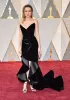 Oscar Awards Backless Dresses Disse Netre