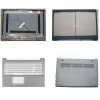 Ramy dla Lenovo IdeaPad 3 15ada05 315 ARE05 15IML05 15IIL05 15IGL05 Laptop LCD tylna pokrywa/LCD Pokrywa/Palmrest Cover/dolna skrzynia