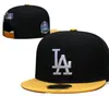 2024 HATS HATS Dodgers 2023 Champions Champions Series Baseball Snapback Sun Caps Boston Wszystkie drużyny dla mężczyzn Kobiety Pasek Snap Back Hats Hip Hop Sports Hat A7