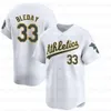 JJ Bleday 2024 Henderson Athletics Jerseys Shea Langeliers Lawrence Butler Zack Gelof Esteury Ruiz Seth Brown Nick Allen Sacramento Alex Wood Oakland Trevor May