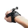 Kameror Insta360 Handmonteringspaketfria dina händer för uppslukande actionskytte för en x2 go 2 en r action kamera tillbehör