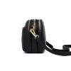 Mehrschichtige Geldbeutel PU Luxus Handtaschen Frauen Umhängetaschen Designer Crossbody -Tasche für Bag Mode weiblicher Messenger