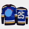 Custom 18 Robert Thomas Hockey Jerseys Jake Buren Alexey Toropchenko Kasperi Kapanen Brayden Schenn Binnington Buchnevich Joel Torey Krug Robert Thomas Niko